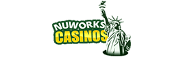 Nuworks Casino