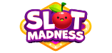 Greek Goddess Slots